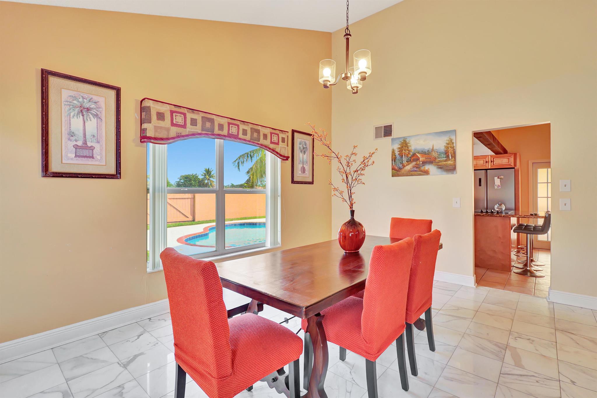 WOODED ACRES - Residential