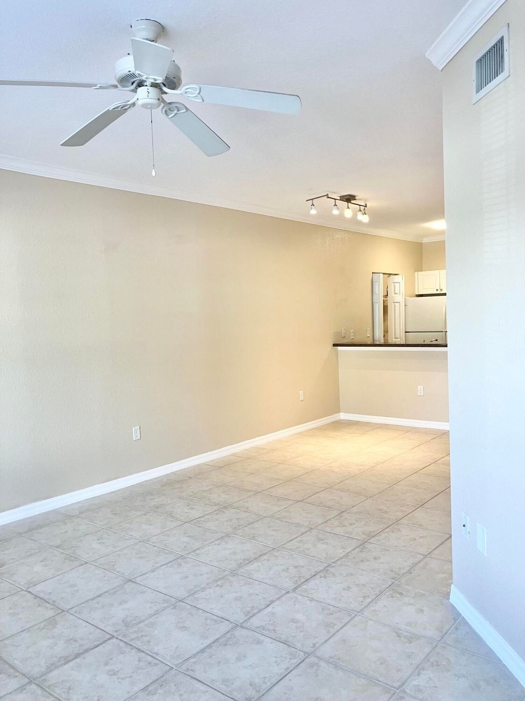 Photo of 196 SE Kitching Circle, Stuart, FL 34994 (MLS # R11029607)