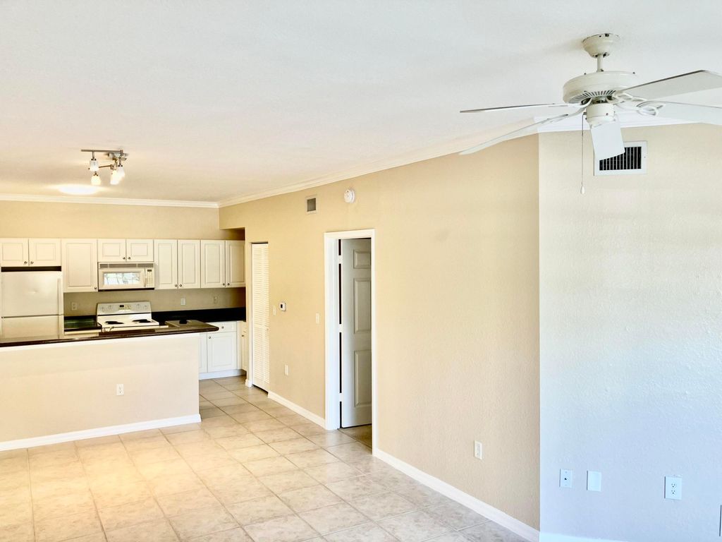 Photo of 196 SE Kitching Circle, Stuart, FL 34994 (MLS # R11029607)