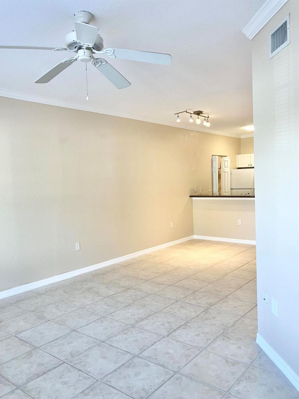 Photo of 196 SE Kitching Circle, Stuart, FL 34994 (MLS # R11029607)