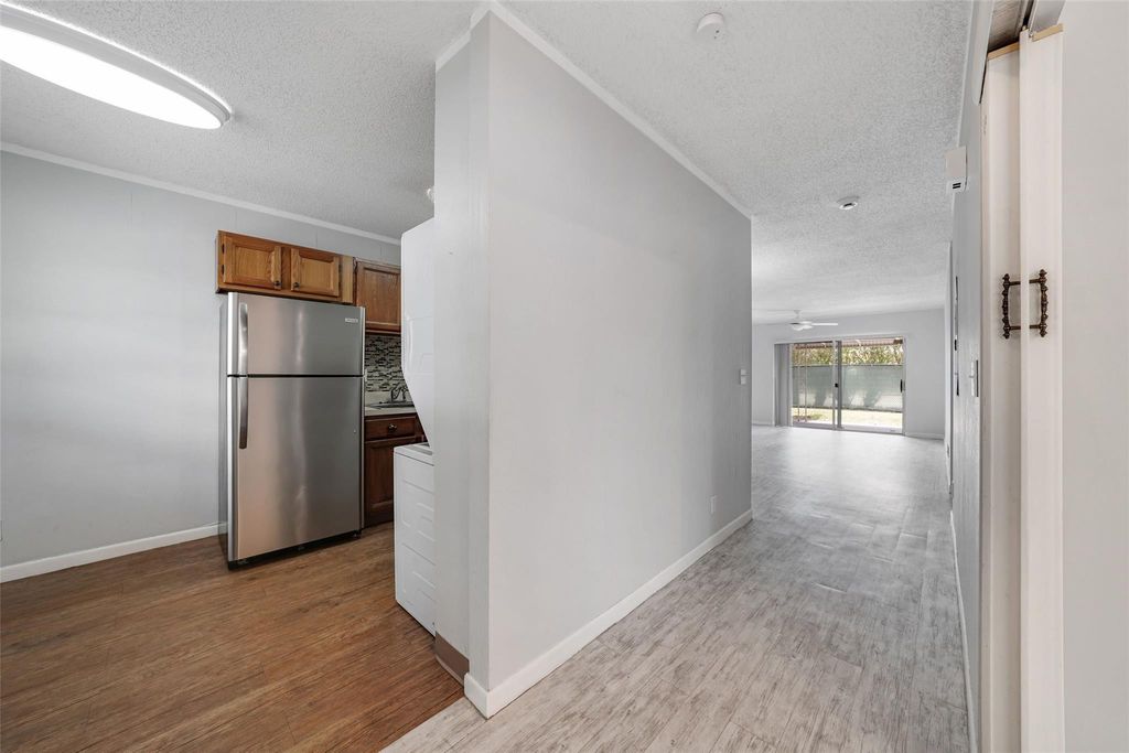 Photo of 20962 Sedgewick Drive, Boca Raton, FL 33433 (MLS # F10493361)