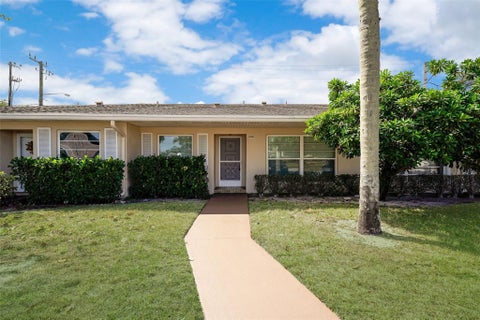 Featured picture for the property F10493361