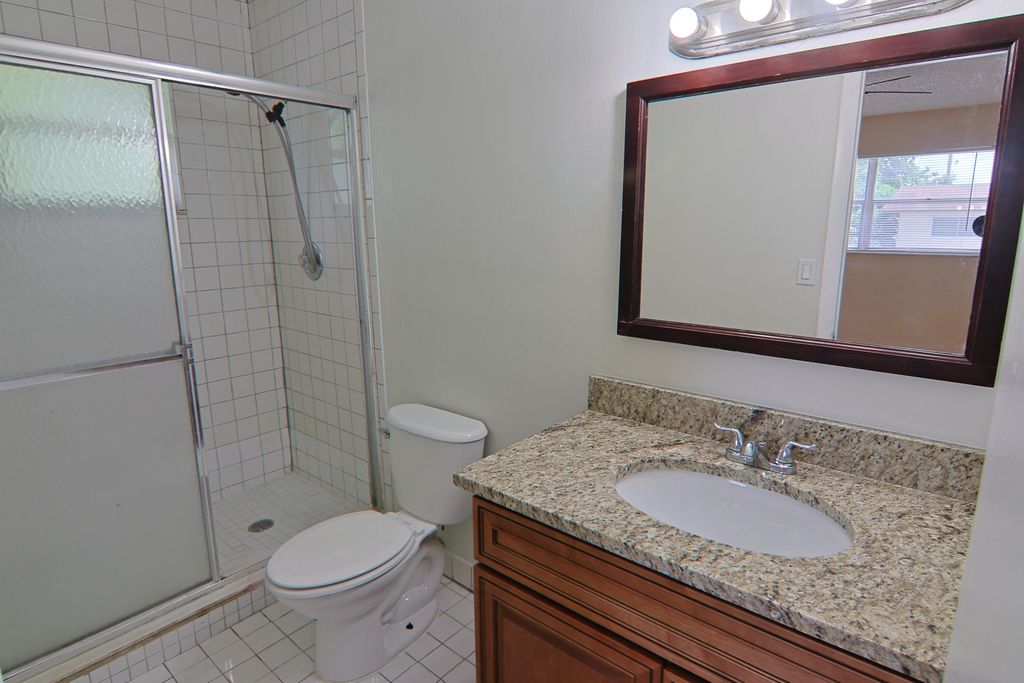 Photo of 6636 SW 41st Street #6636, Davie, FL 33314 (MLS # B26020117)