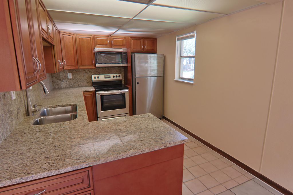 Photo of 6636 SW 41st Street #6636, Davie, FL 33314 (MLS # B26020117)