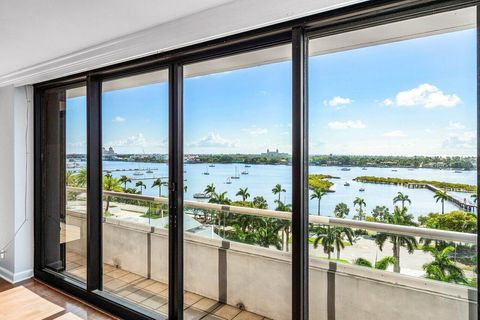 529 S Flagler Drive 9g West Palm Beach FL 33401