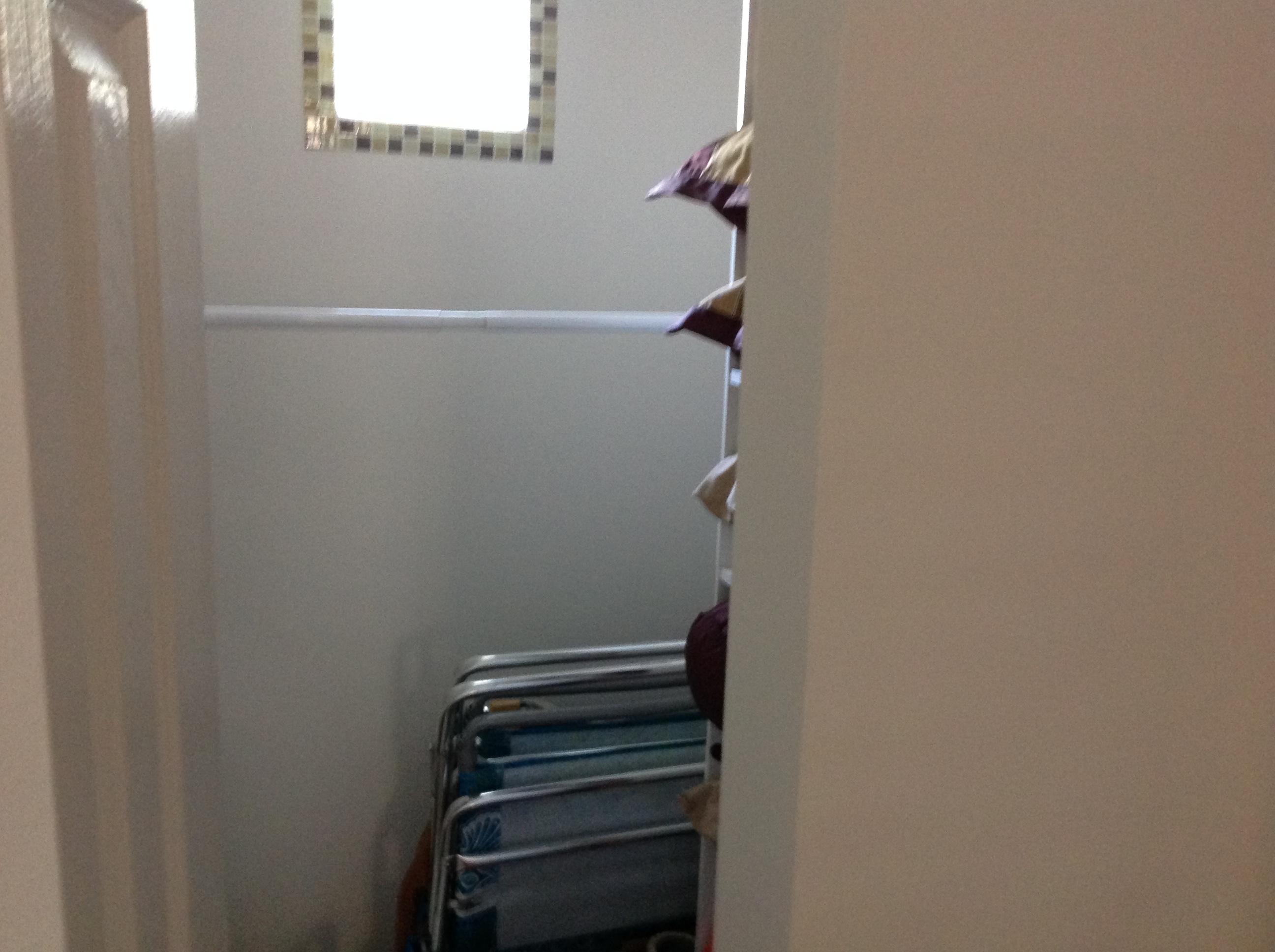 Bay Reach - Residential