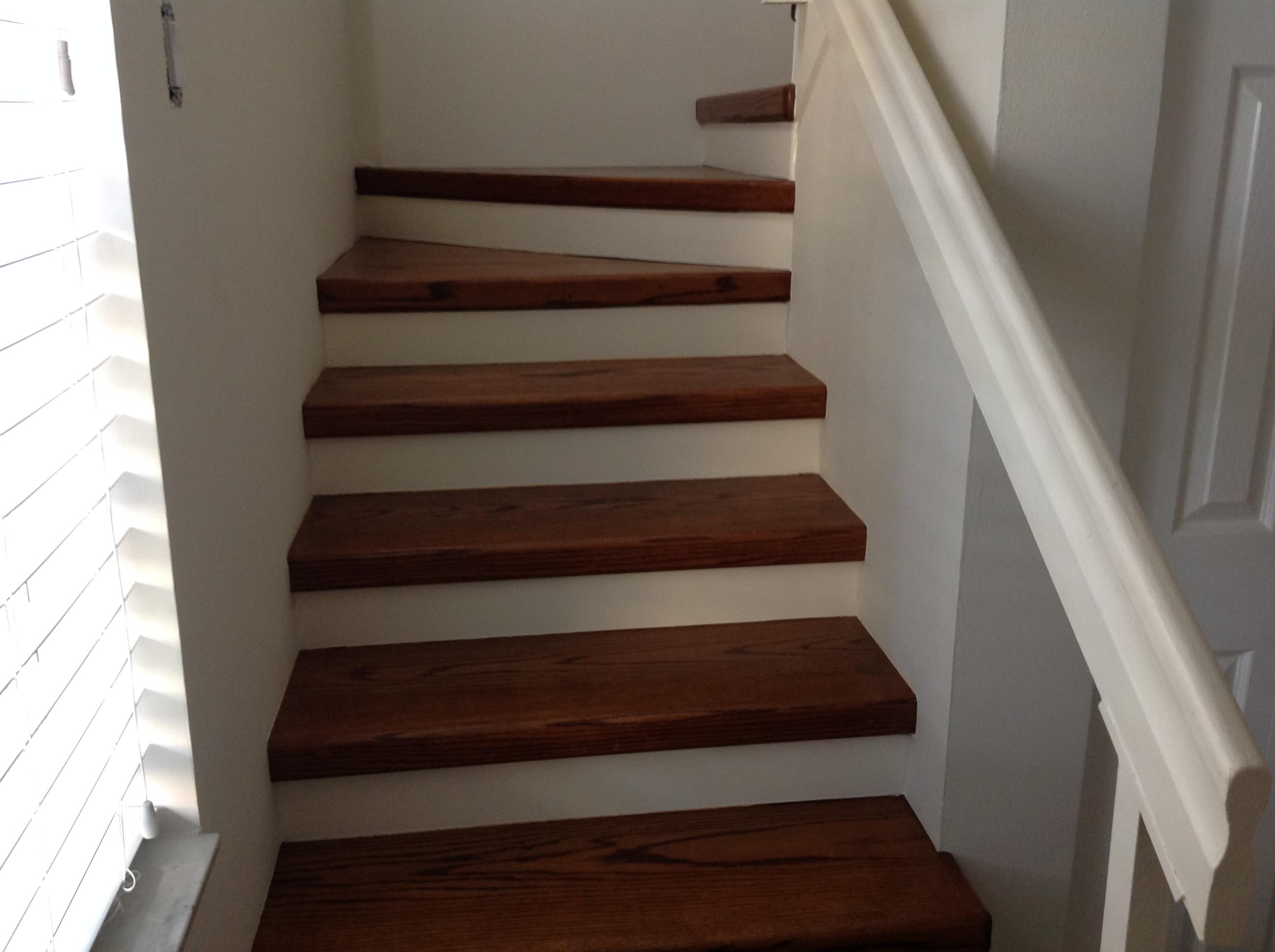 Bay Reach - Residential