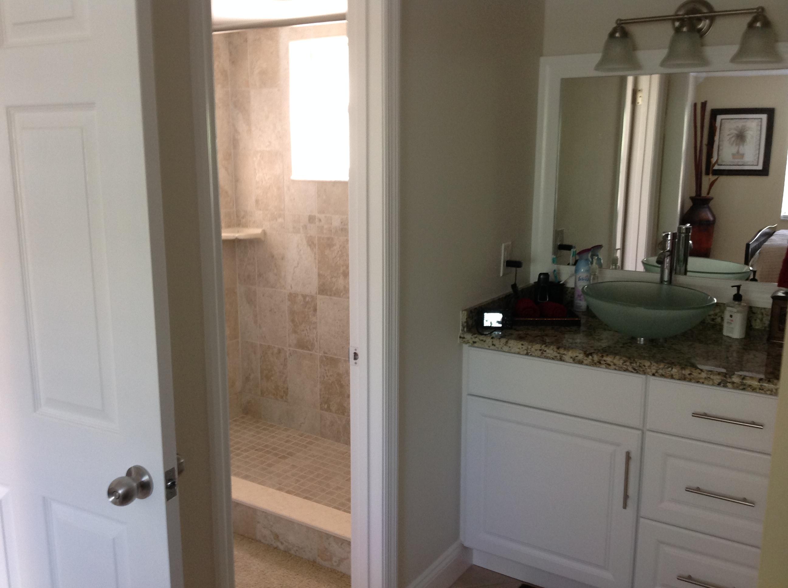 Bay Reach - Residential