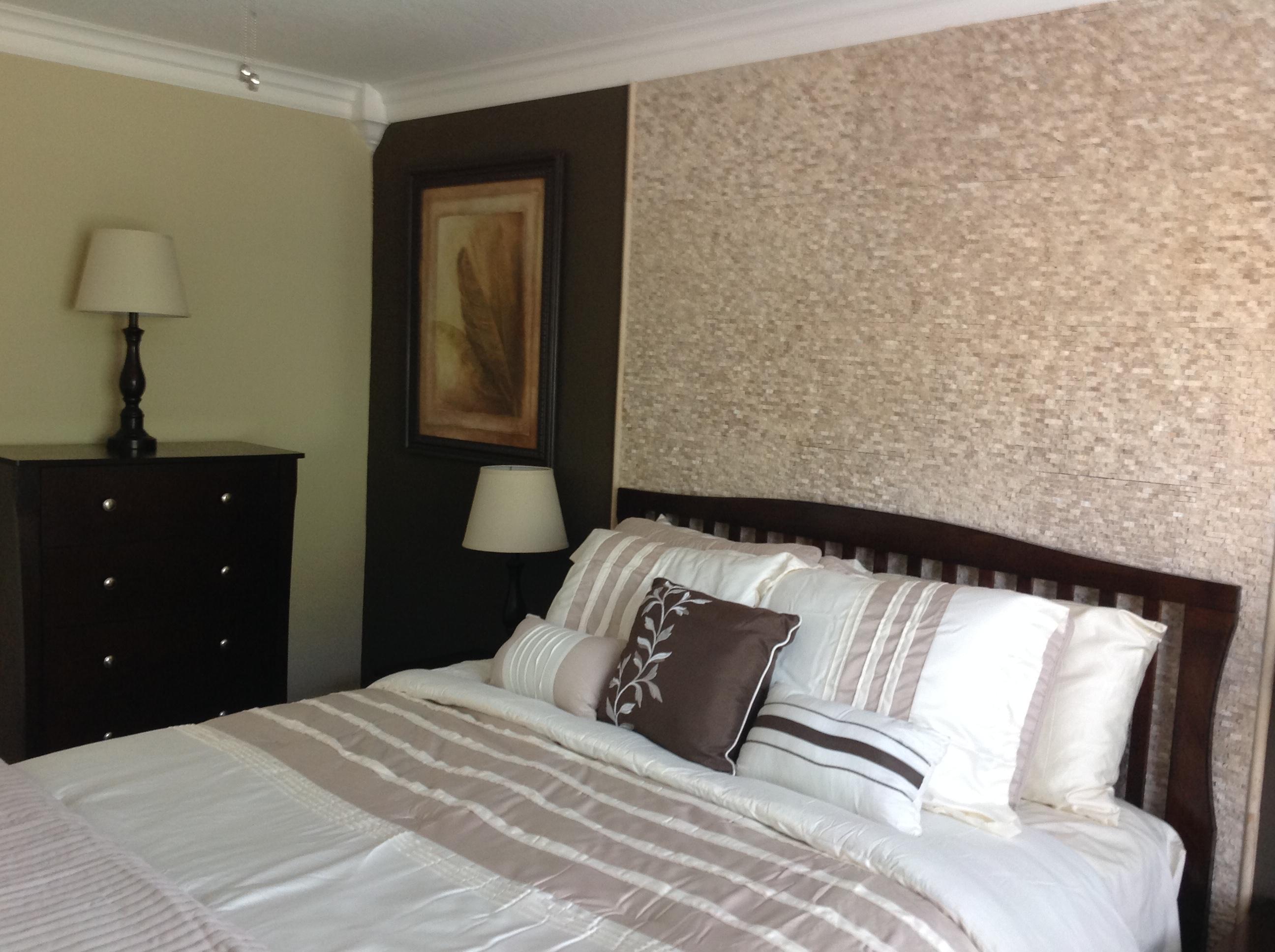 Bay Reach - Residential