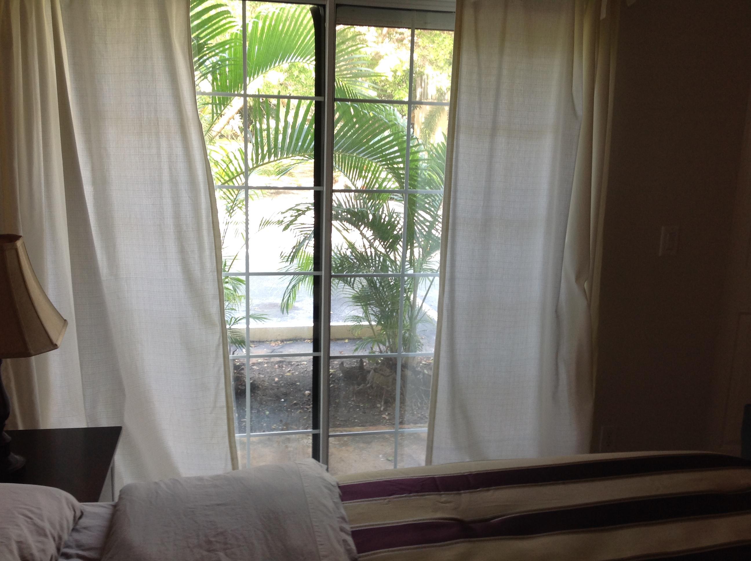 Bay Reach - Residential