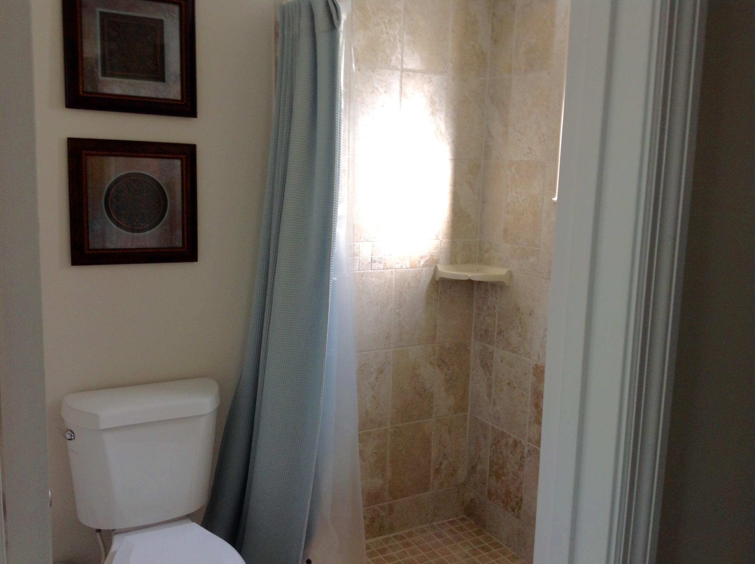 Bay Reach - Residential