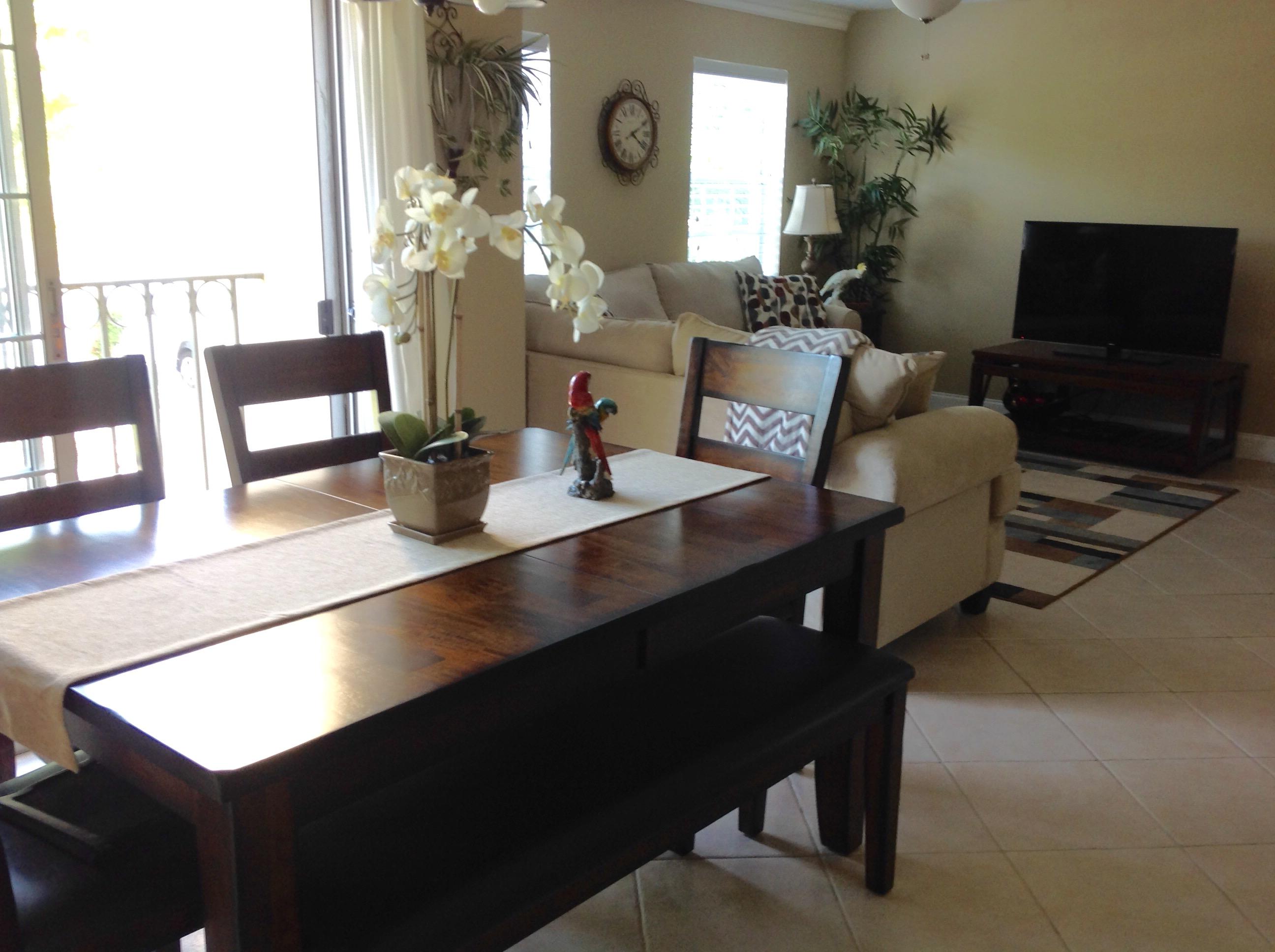 Bay Reach - Residential