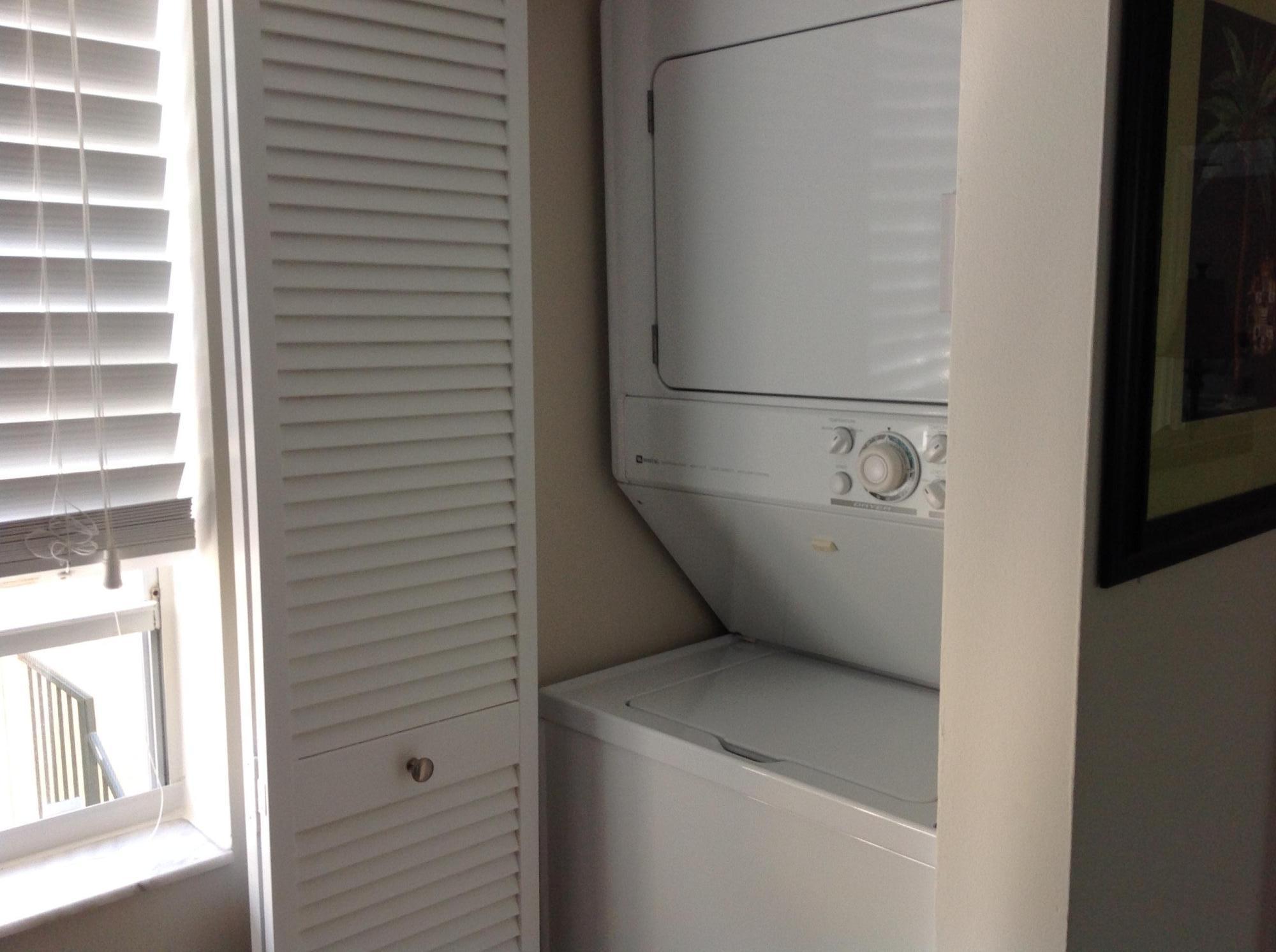 Bay Reach - Residential