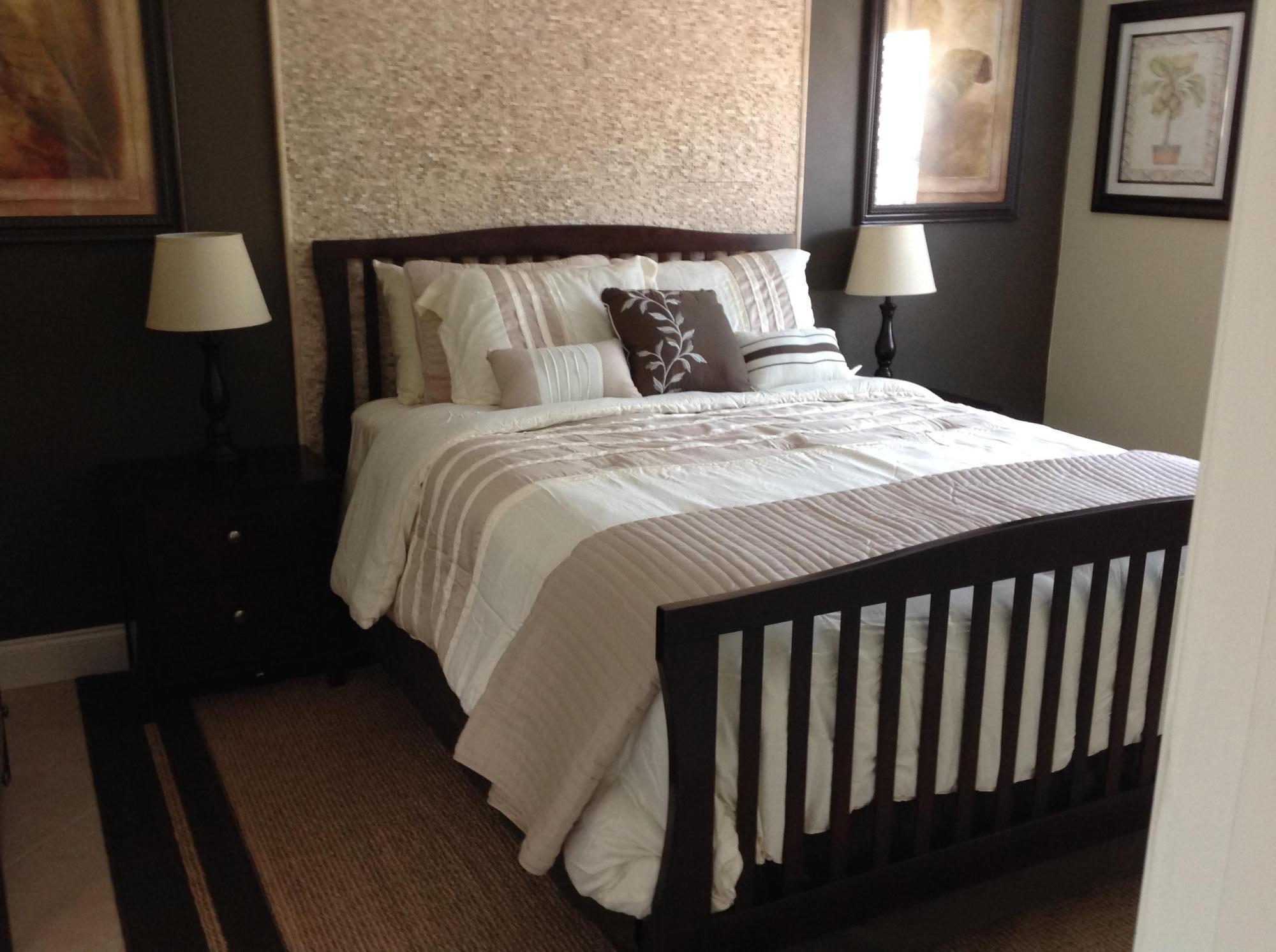 Bay Reach - Residential