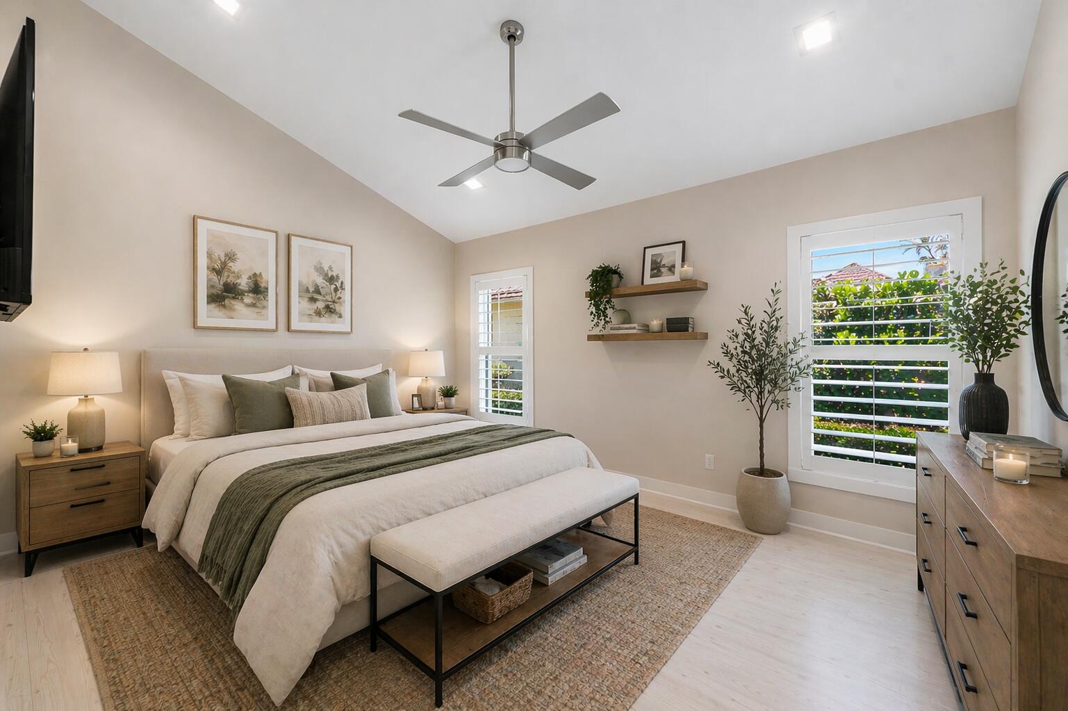 Palm Beach Gardens, Florida, 33418, United States, 4 Bedrooms Bedrooms, ,4 BathroomsBathrooms,Residential,Active,2041691