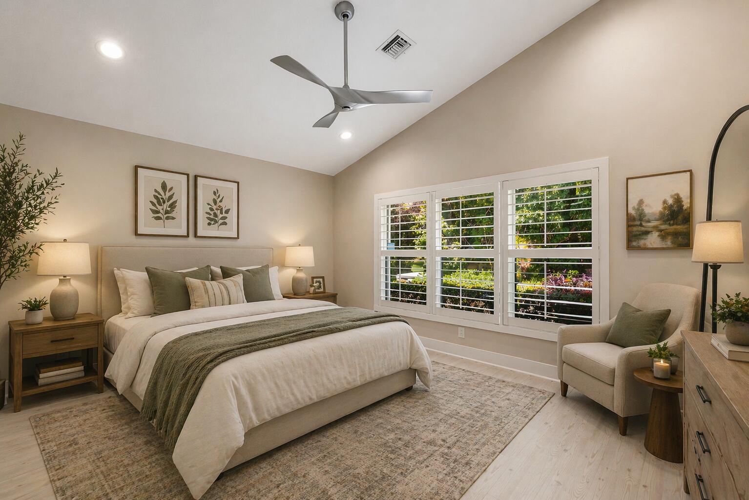 Palm Beach Gardens, Florida, 33418, United States, 4 Bedrooms Bedrooms, ,4 BathroomsBathrooms,Residential,Active,2041691