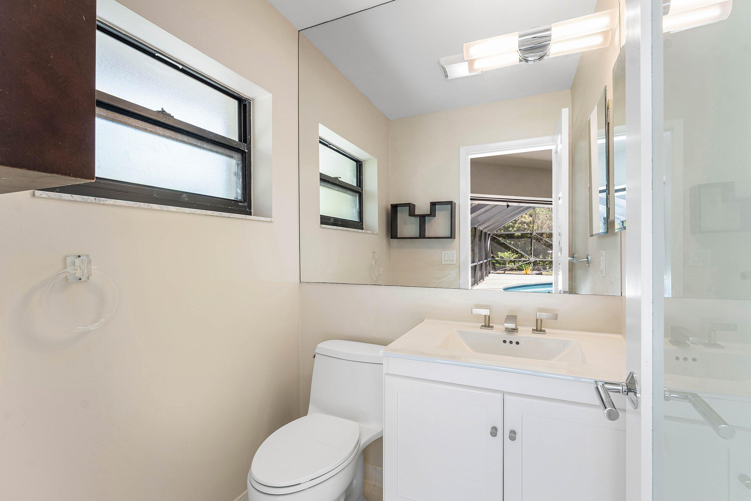 EASTPOINTE - Residential