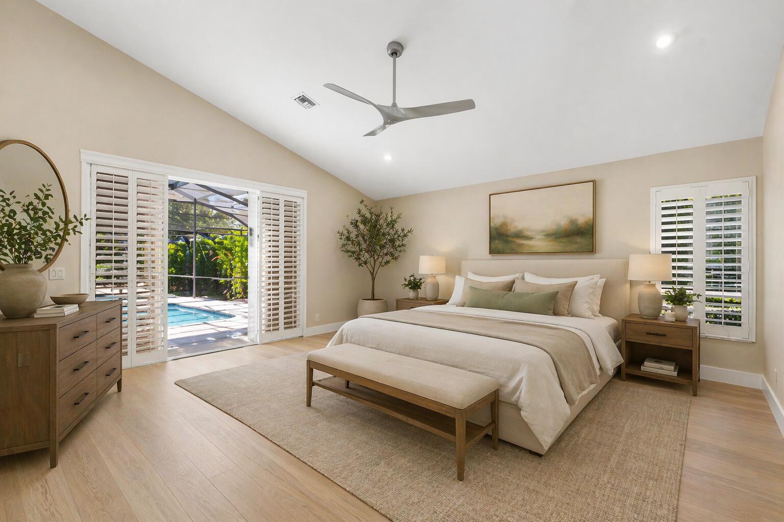 Palm Beach Gardens, Florida, 33418, United States, 4 Bedrooms Bedrooms, ,4 BathroomsBathrooms,Residential,Active,2041691