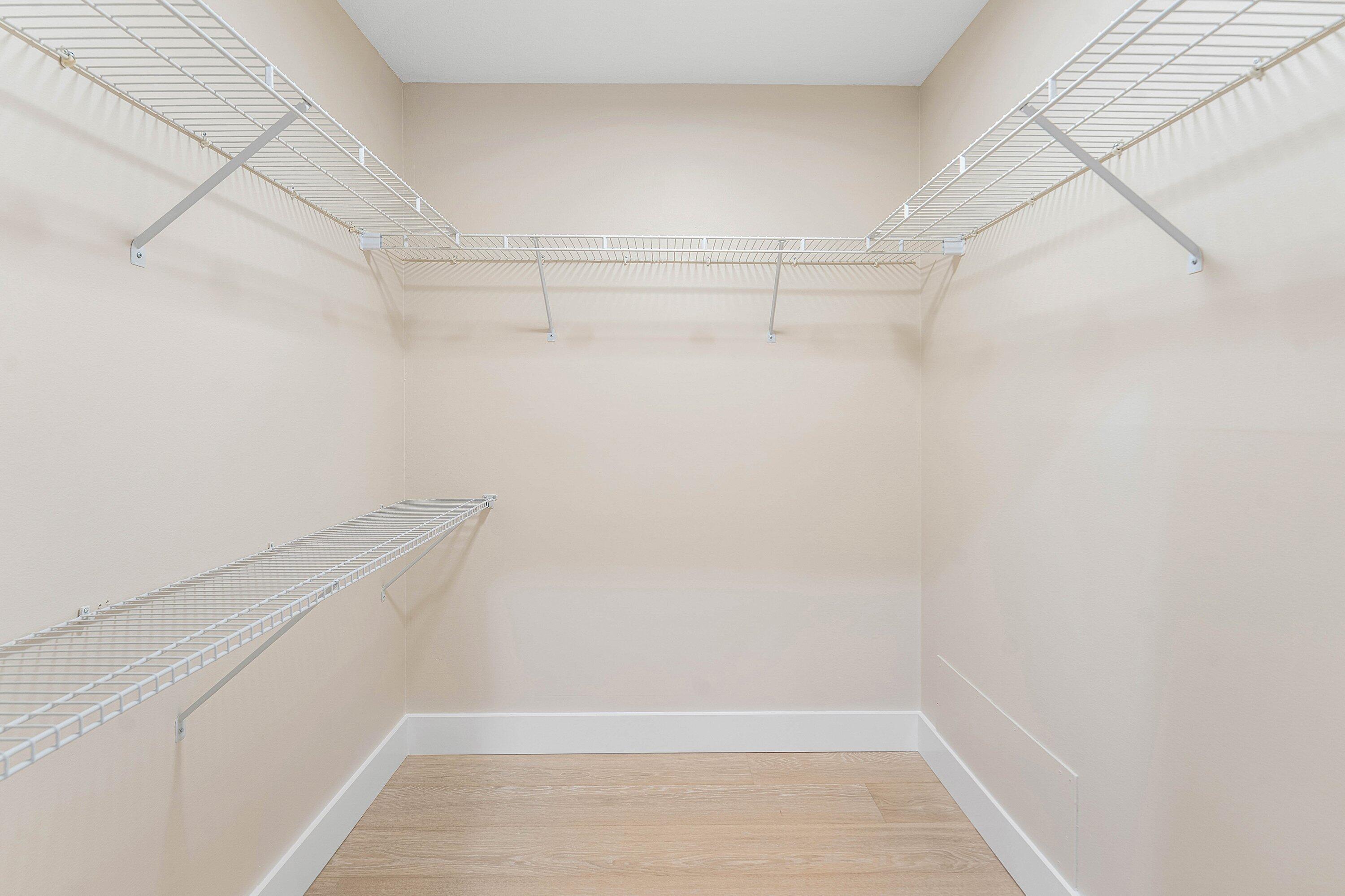 EASTPOINTE - Residential