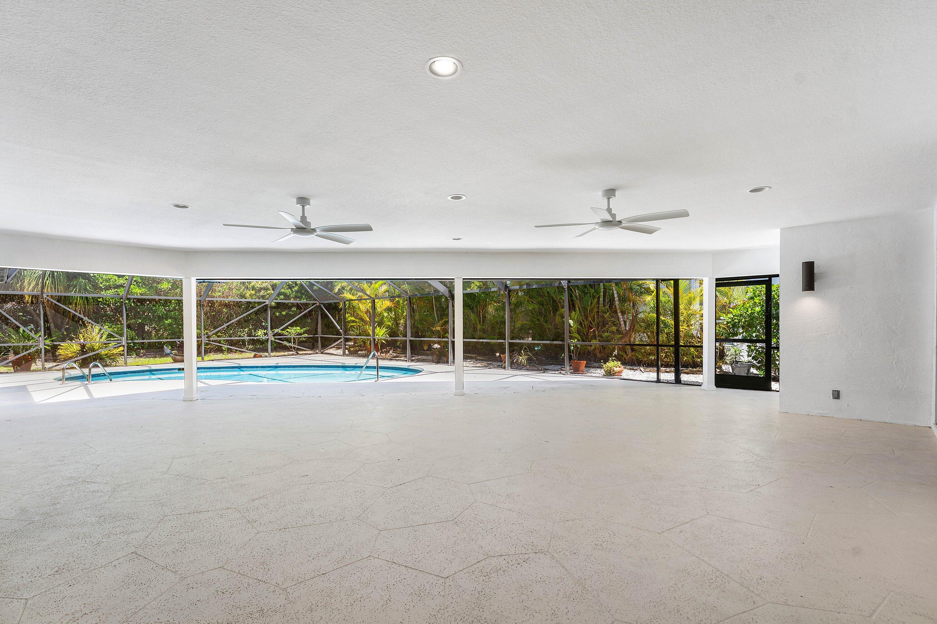 EASTPOINTE - Residential