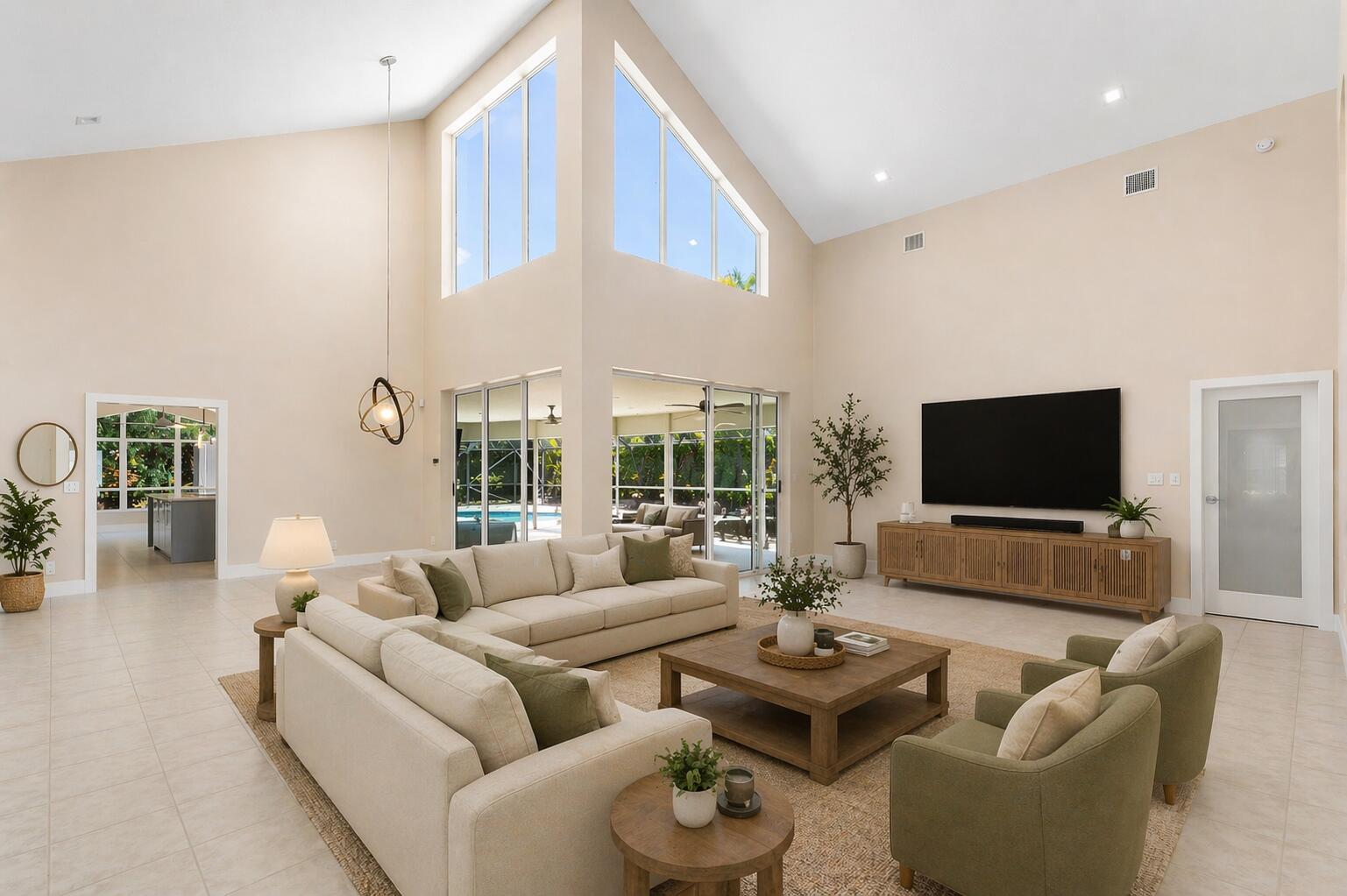 Palm Beach Gardens, Florida, 33418, United States, 4 Bedrooms Bedrooms, ,4 BathroomsBathrooms,Residential,Active,2041691