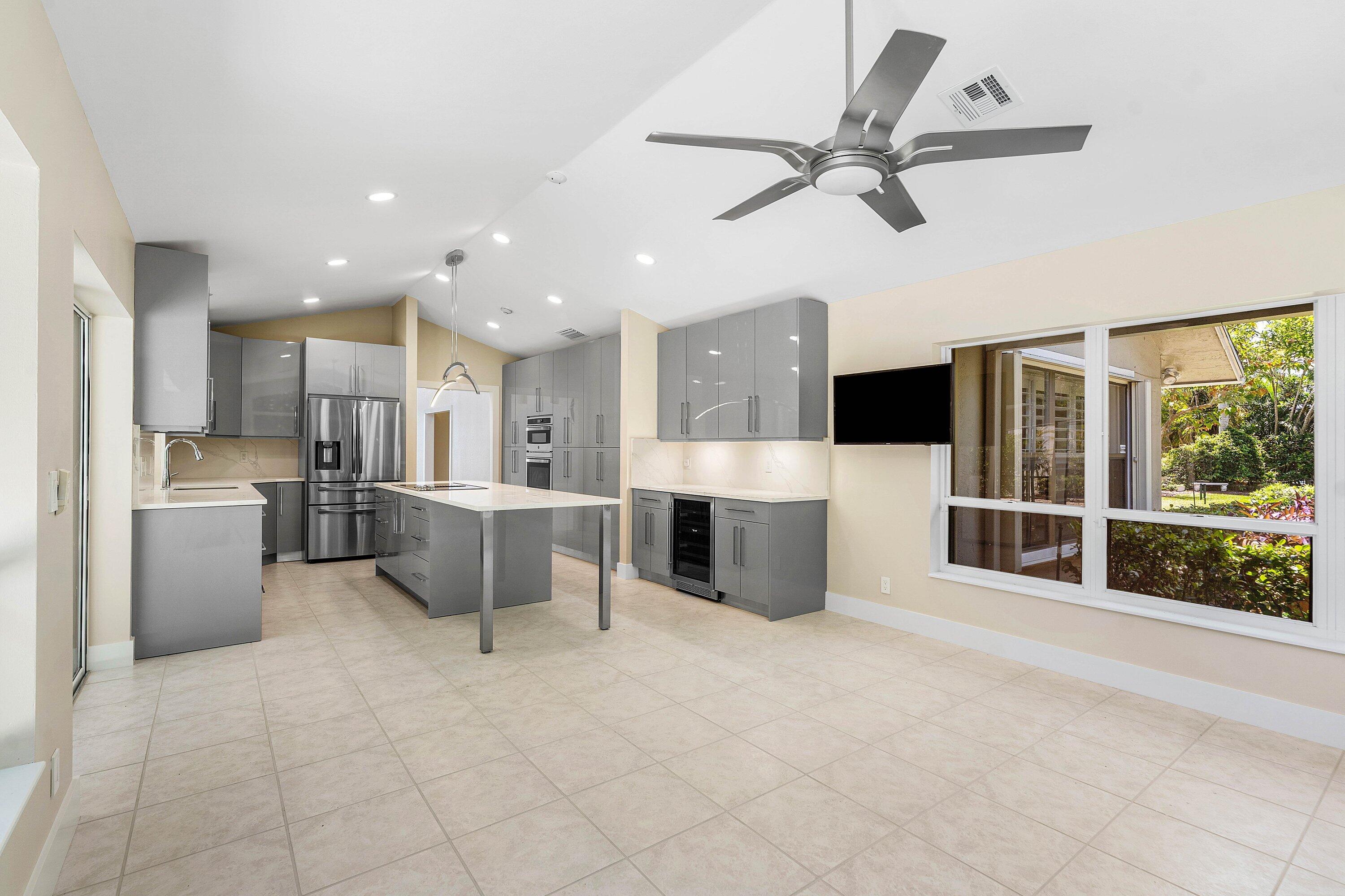 EASTPOINTE - Residential