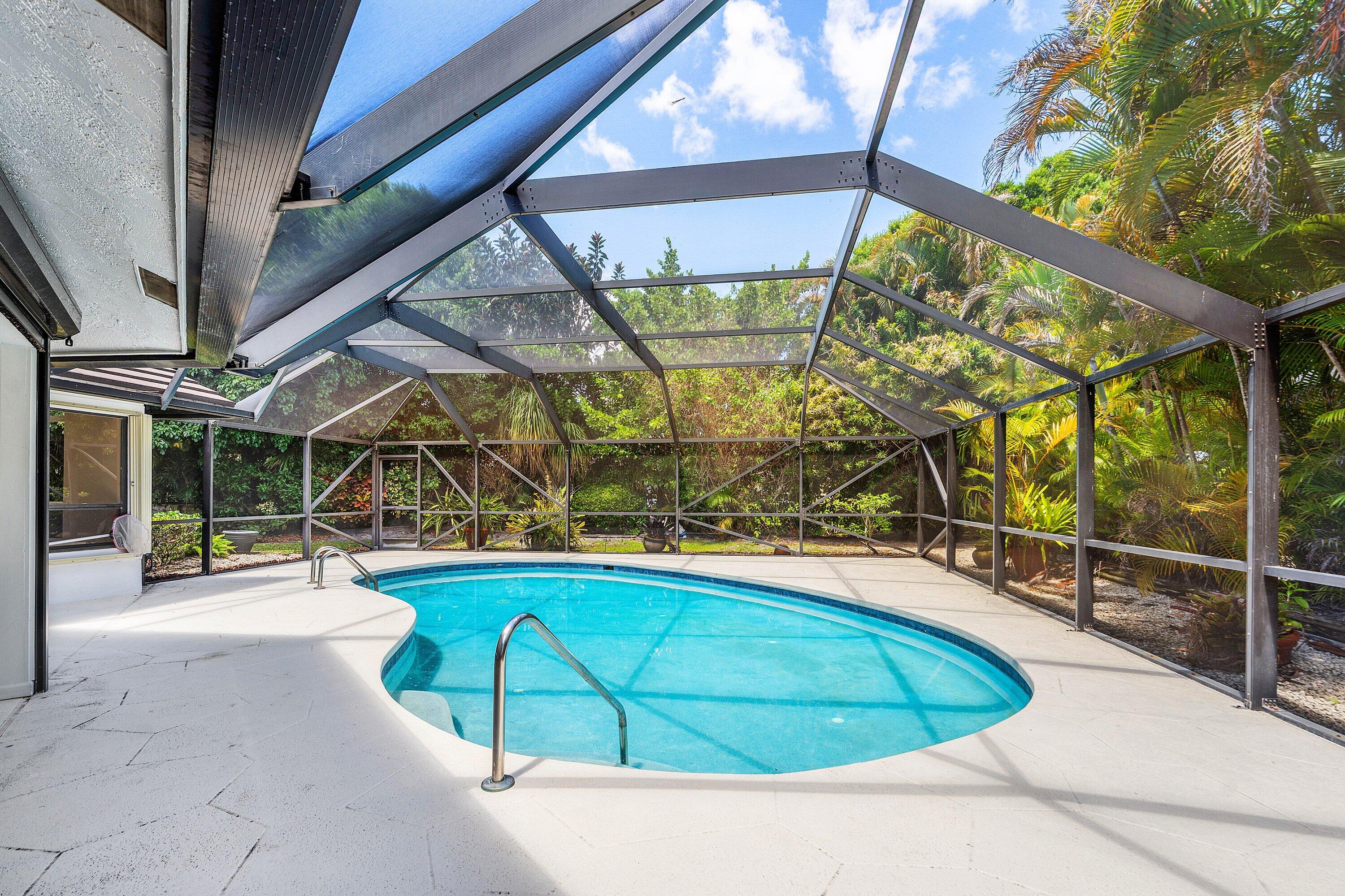 EASTPOINTE - Residential