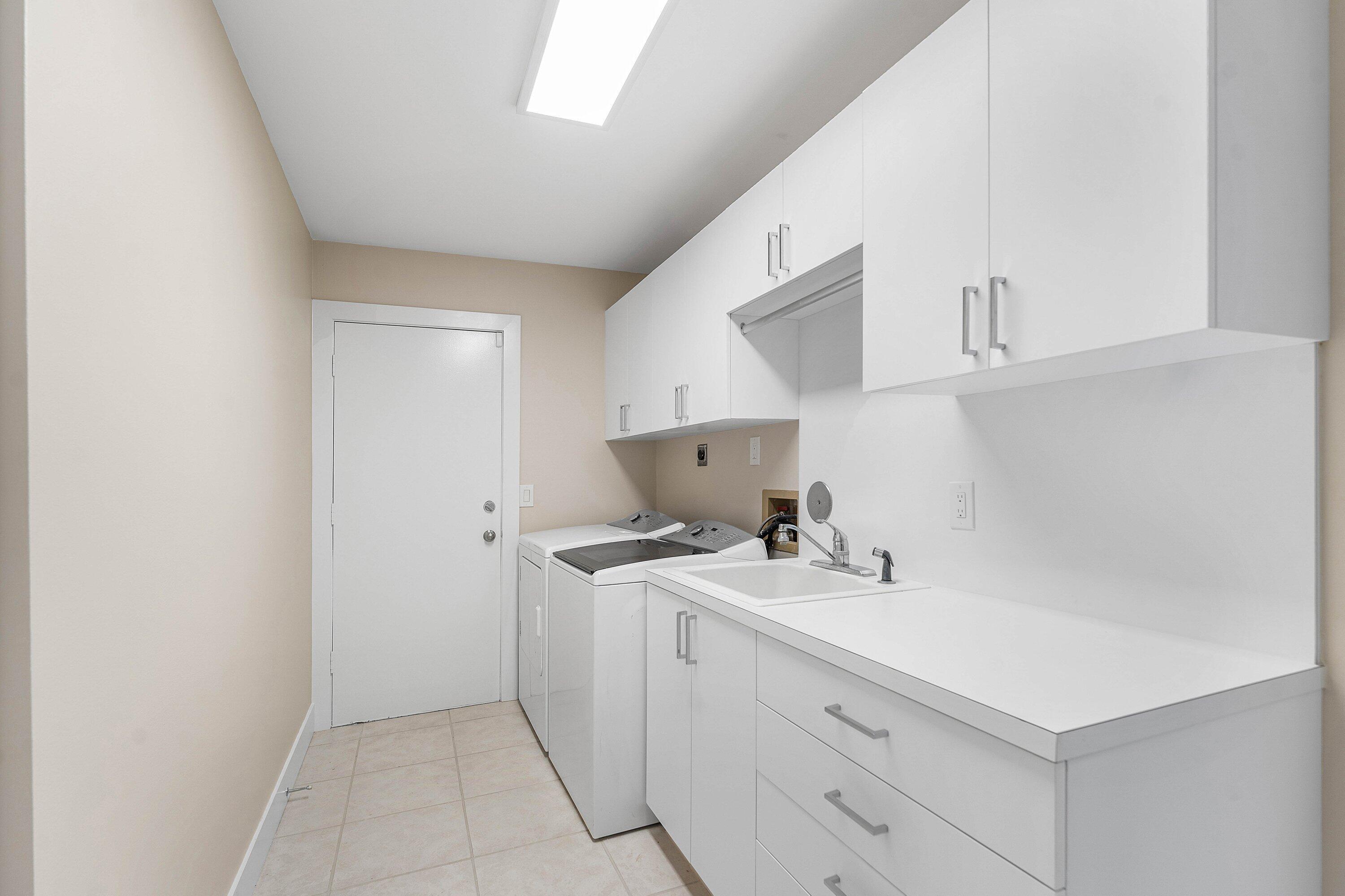 EASTPOINTE - Residential