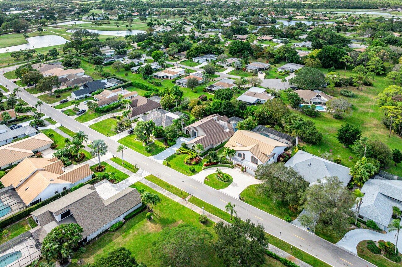 EASTPOINTE - Residential