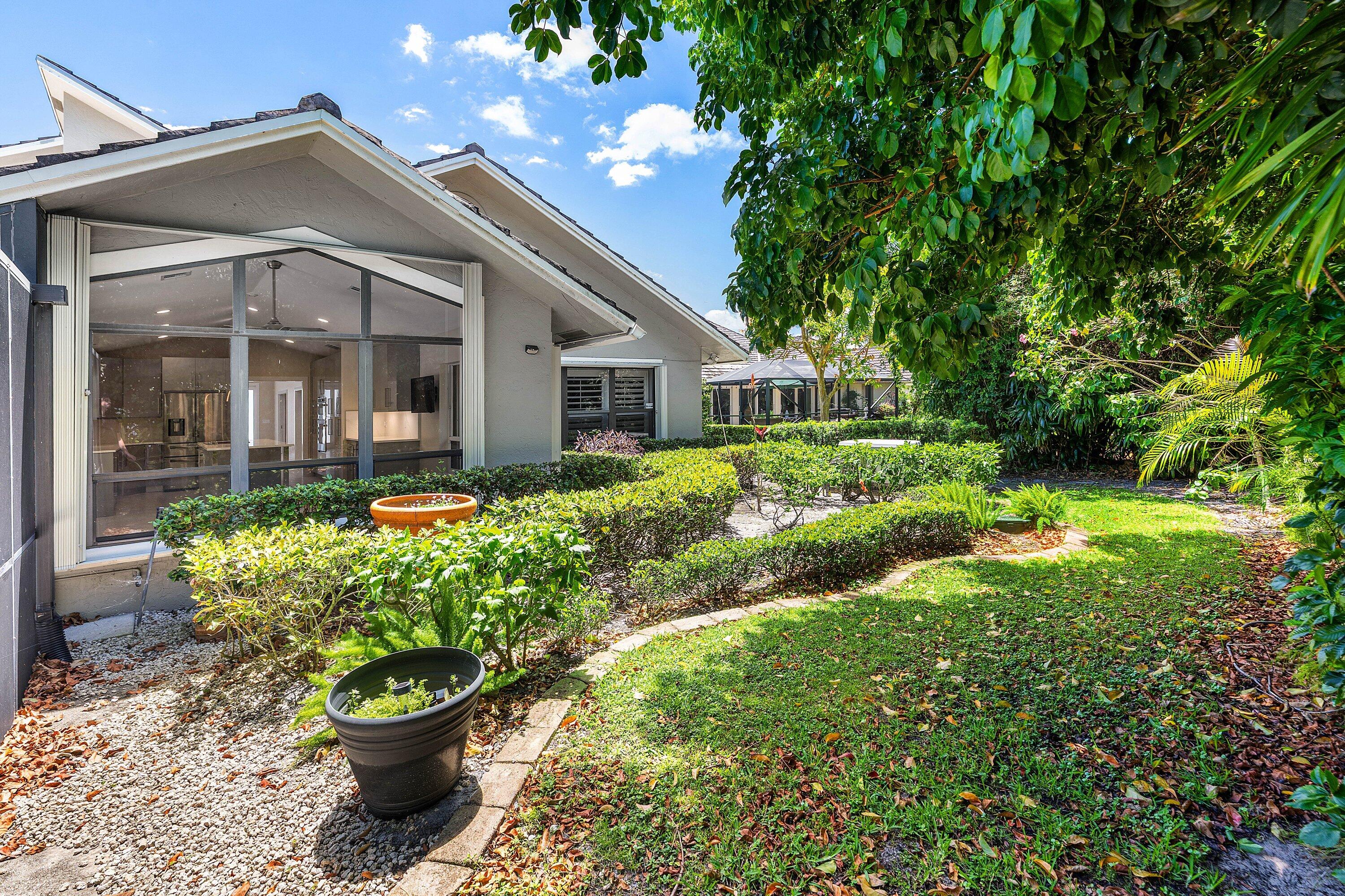 EASTPOINTE - Residential