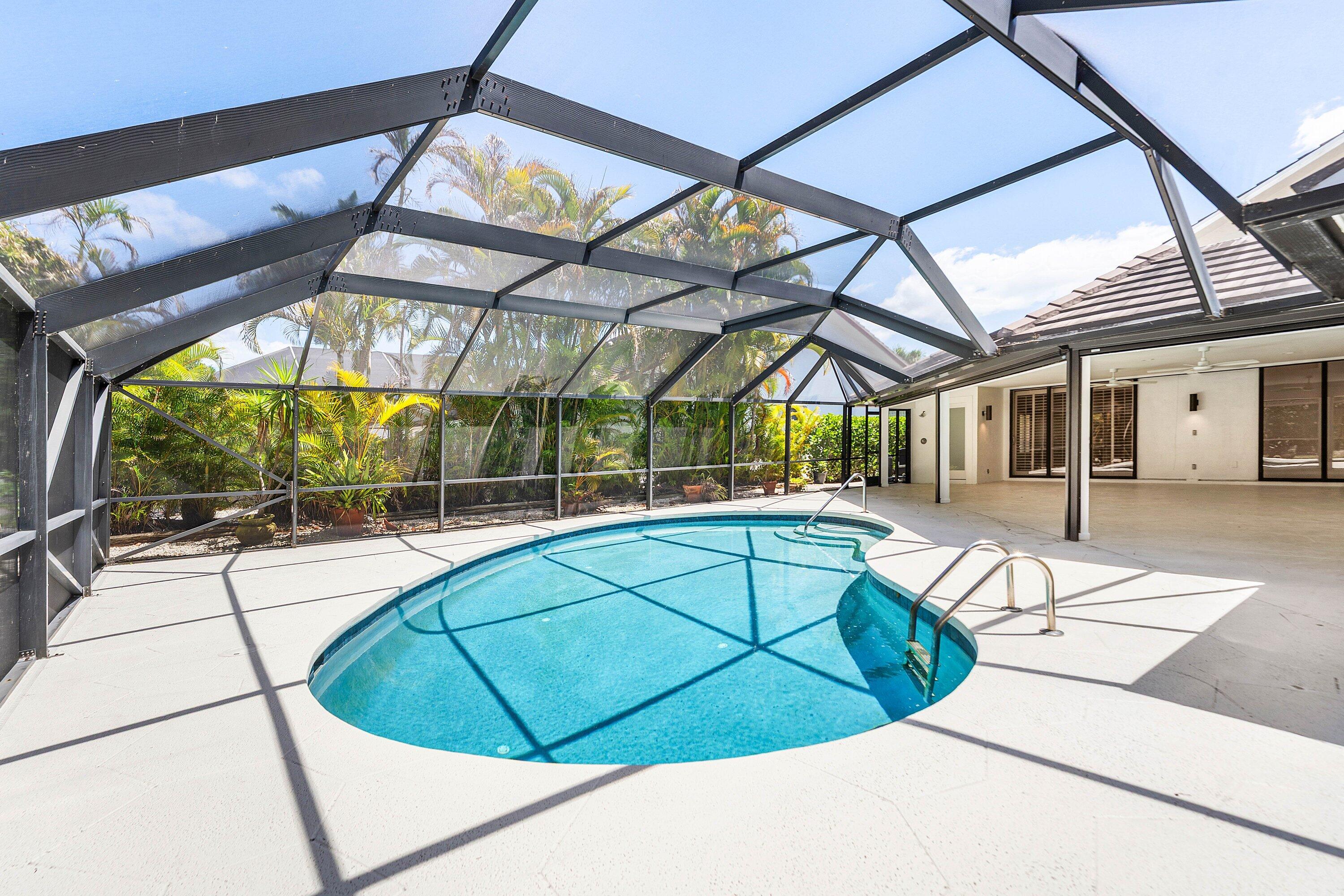 EASTPOINTE - Residential