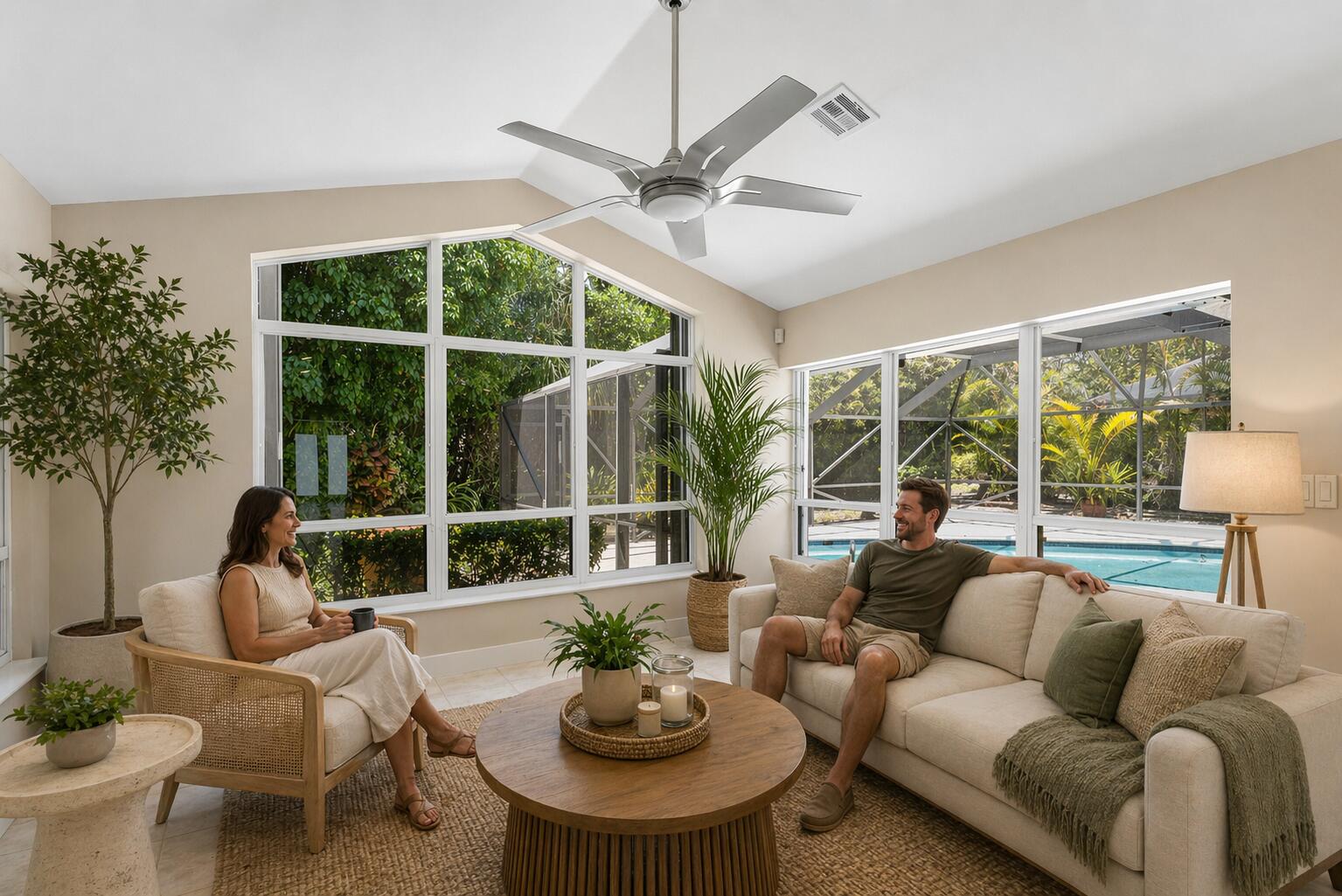Palm Beach Gardens, Florida, 33418, United States, 4 Bedrooms Bedrooms, ,4 BathroomsBathrooms,Residential,Active,2041691
