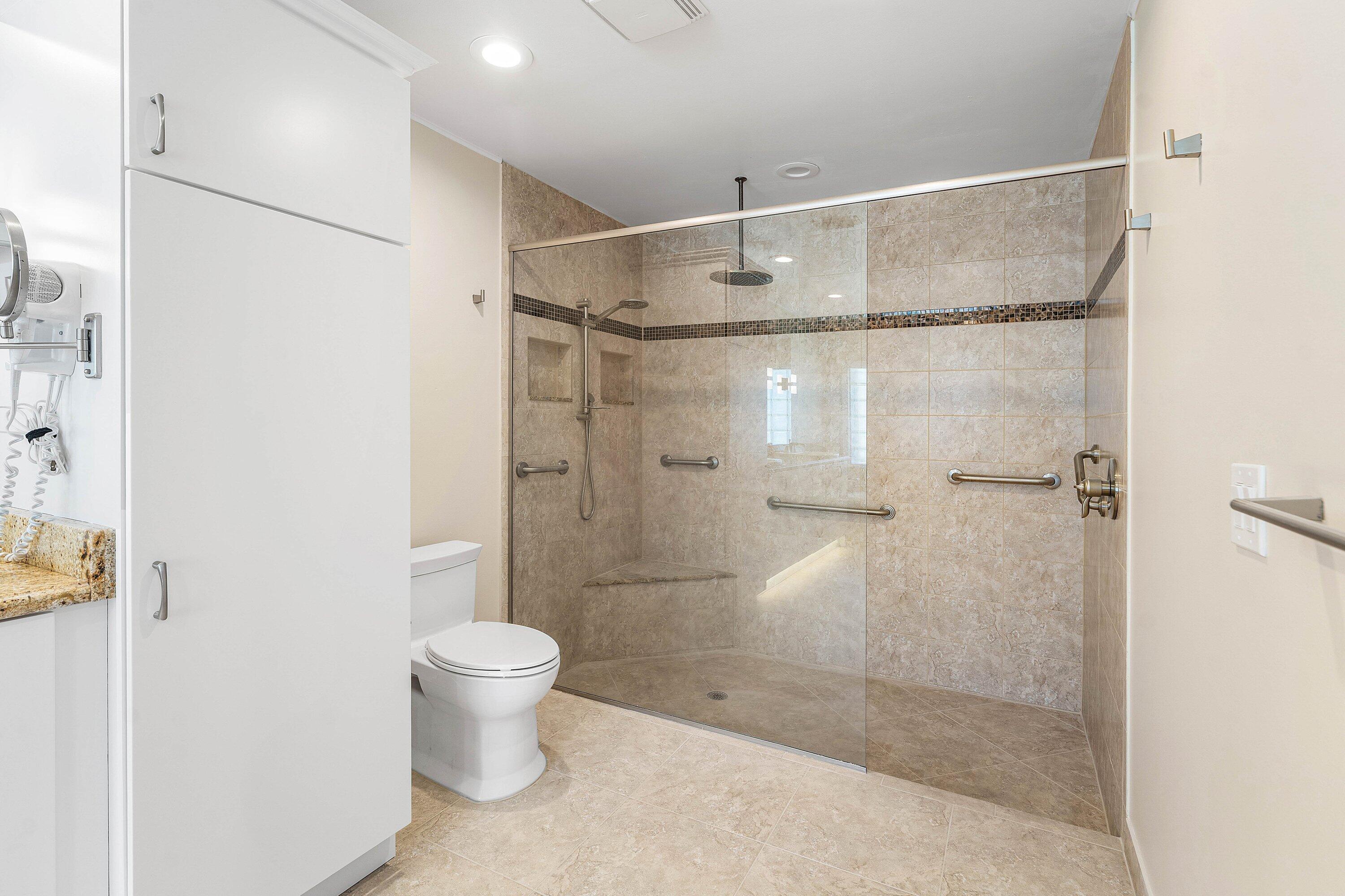 EASTPOINTE - Residential