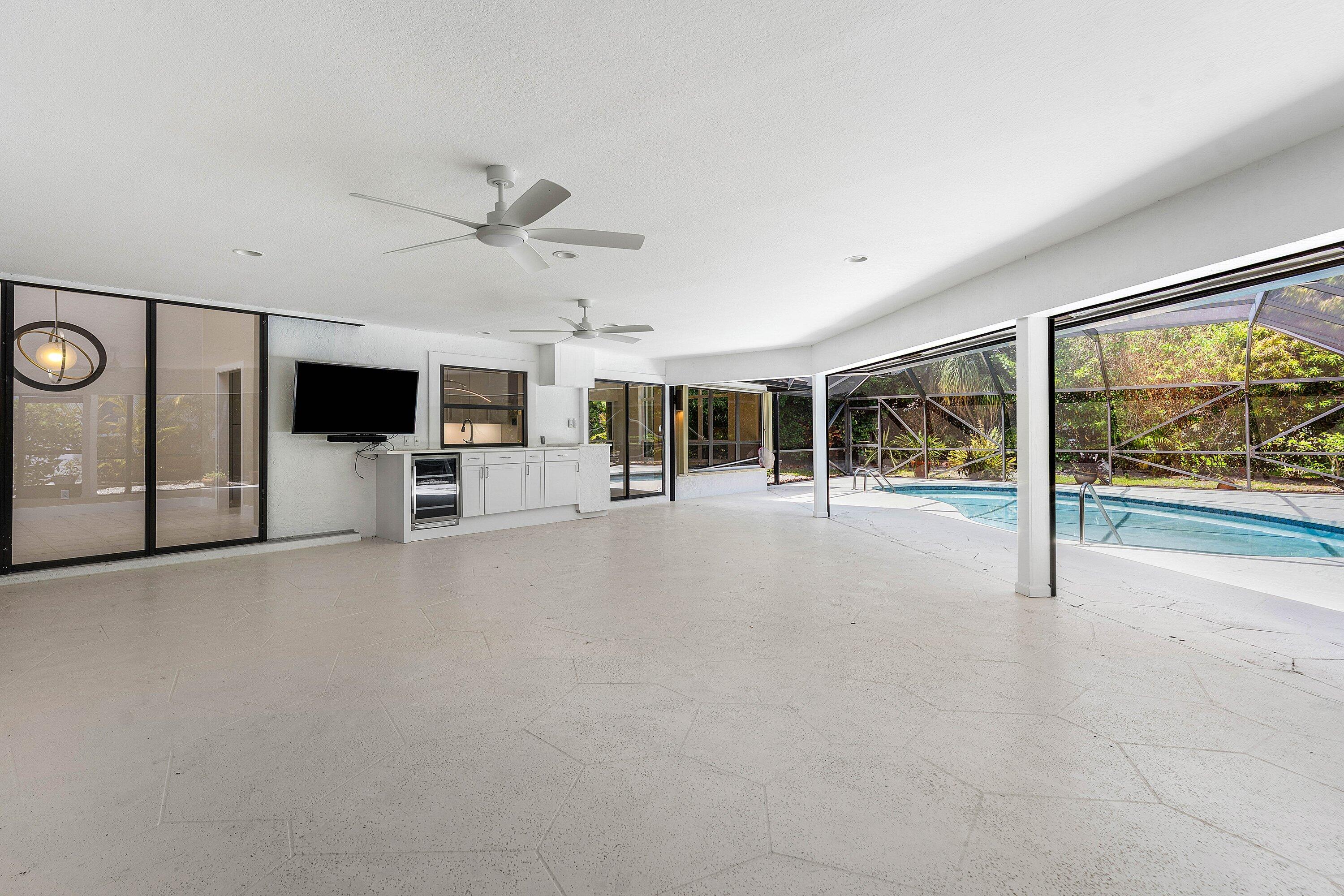 EASTPOINTE - Residential