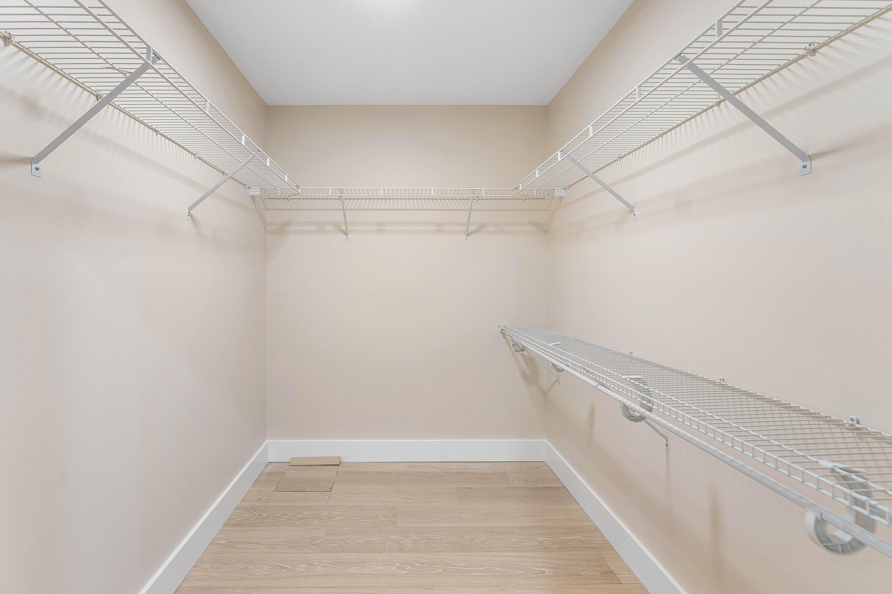 EASTPOINTE - Residential