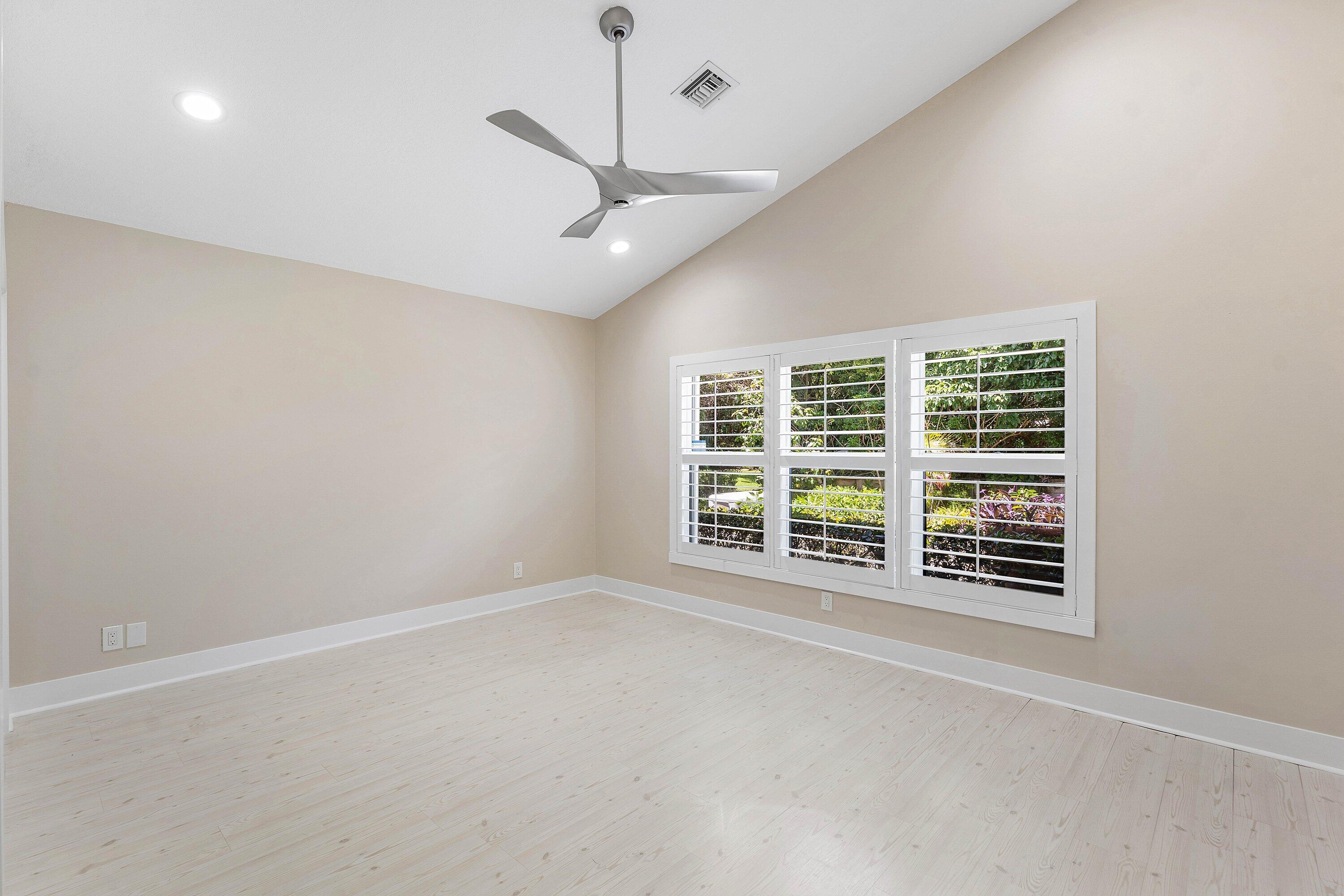 EASTPOINTE - Residential