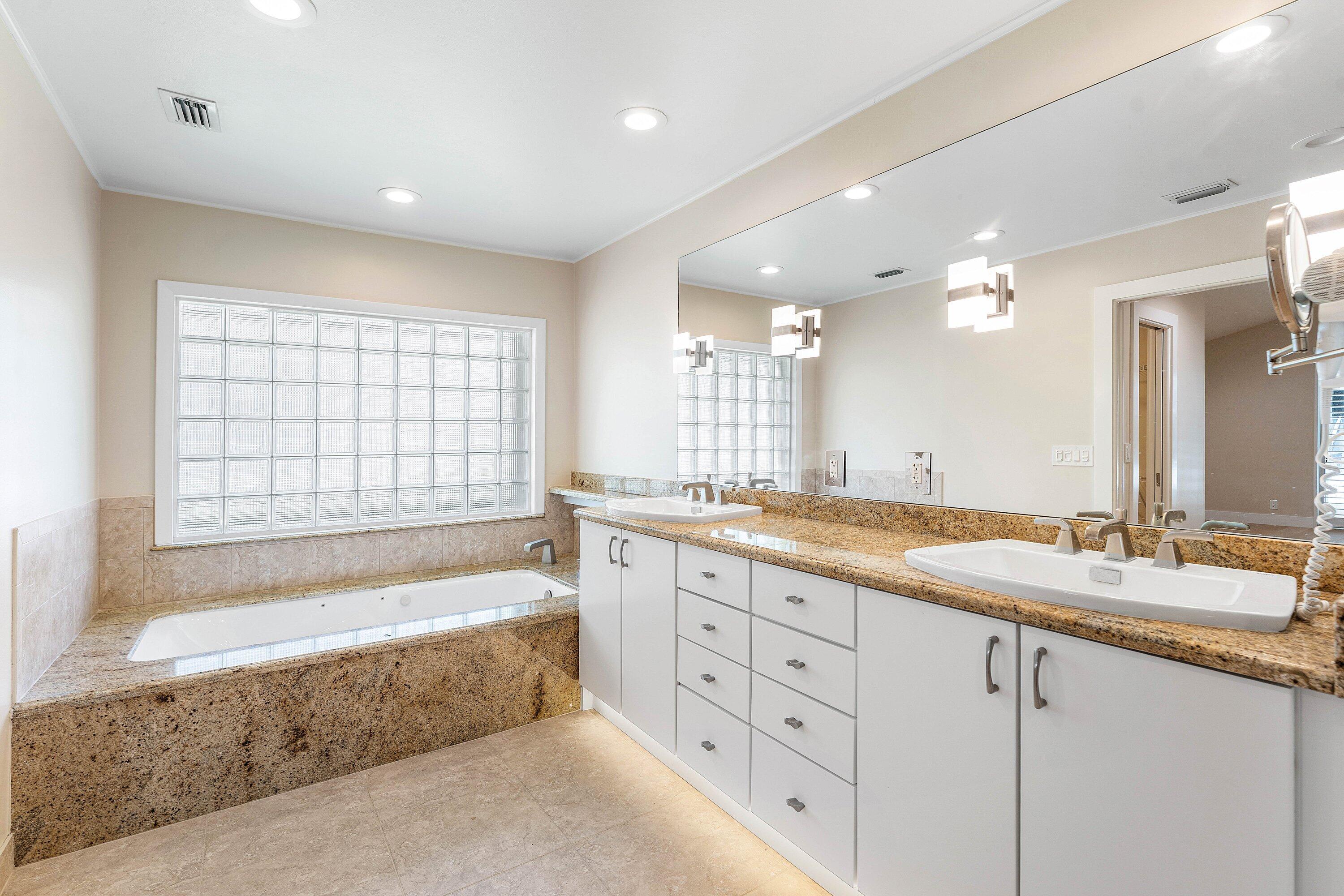 EASTPOINTE - Residential