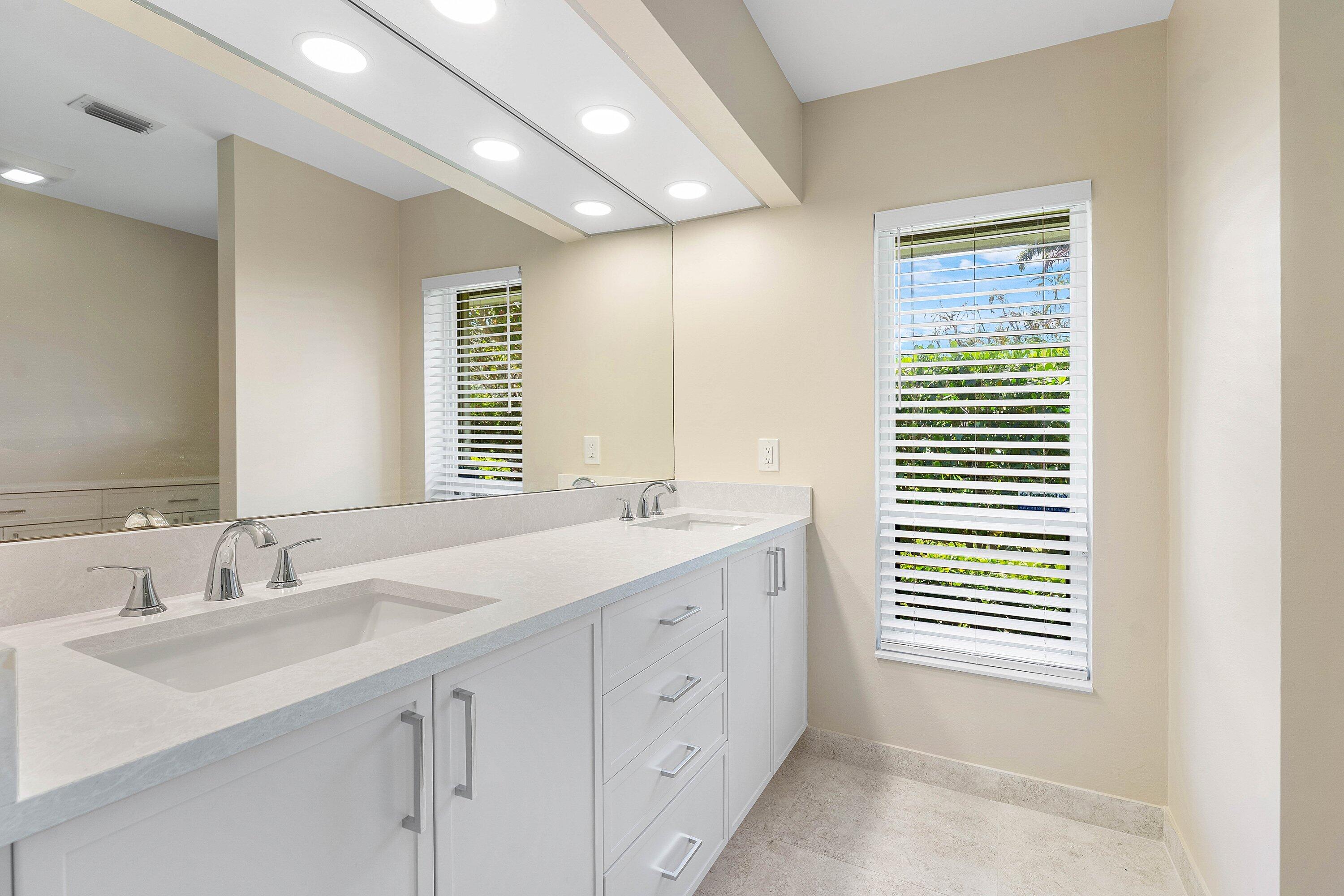 EASTPOINTE - Residential