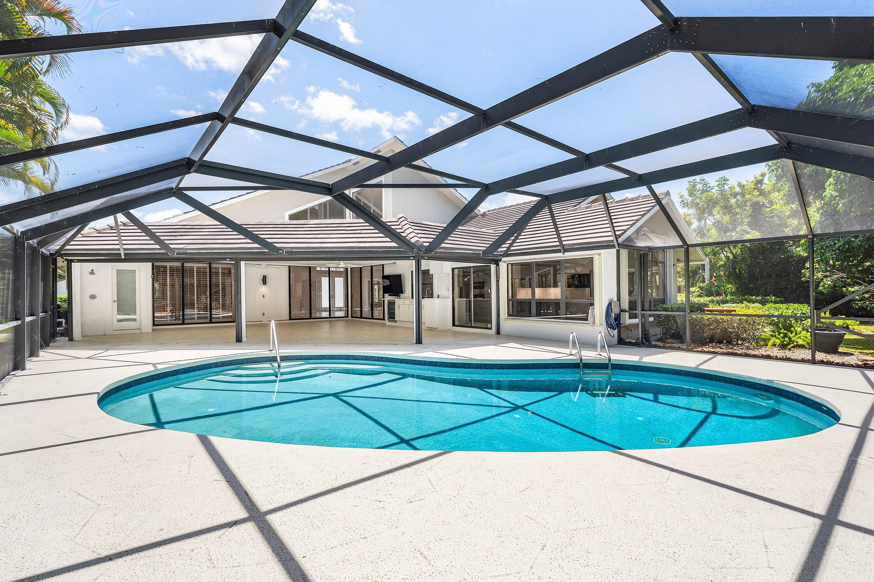 EASTPOINTE - Residential