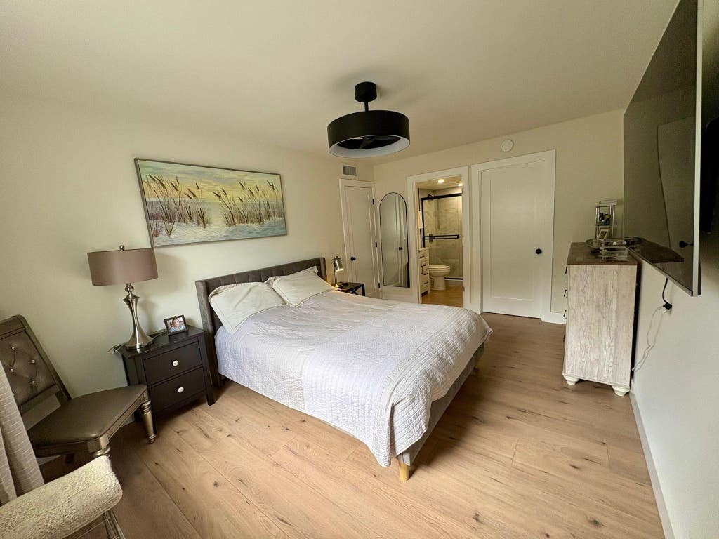 Photo of 22805 SW 66TH Avenue #105, Boca Raton, FL 33428 (MLS # B26060341)