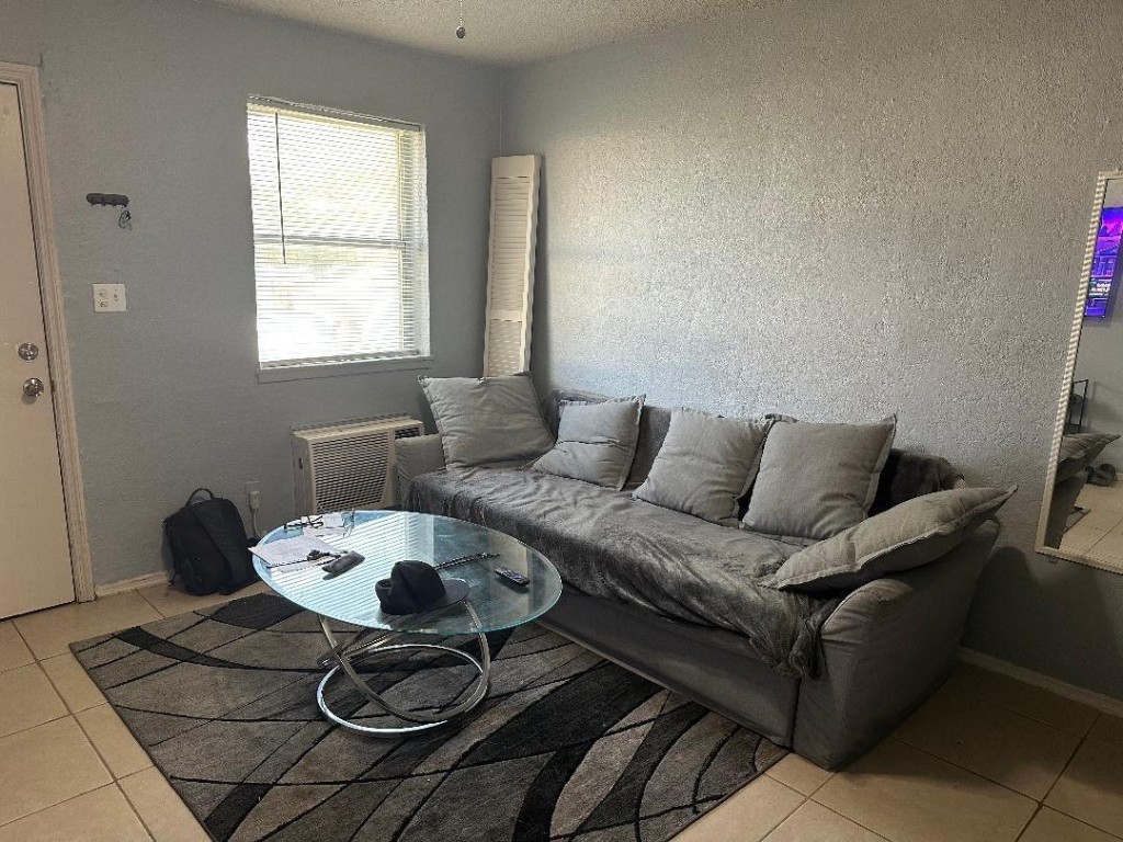 Progresso 2-18 D - Residential Income