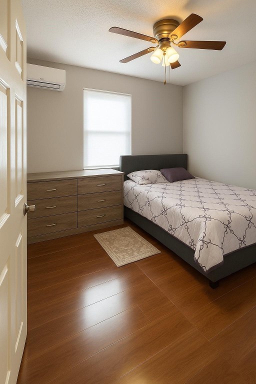 Progresso 2-18 D - Residential Income