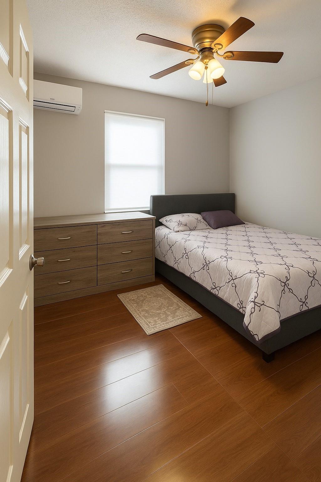 Progresso 2-18 D - Residential Income