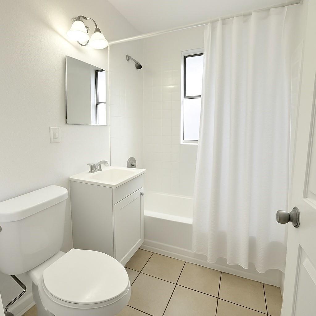 Progresso 2-18 D - Residential Income