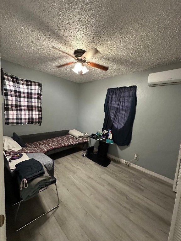 Progresso 2-18 D - Residential Income