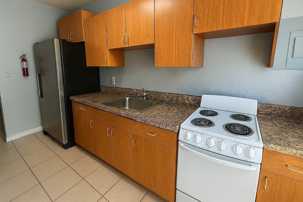 Progresso 2-18 D - Residential Income