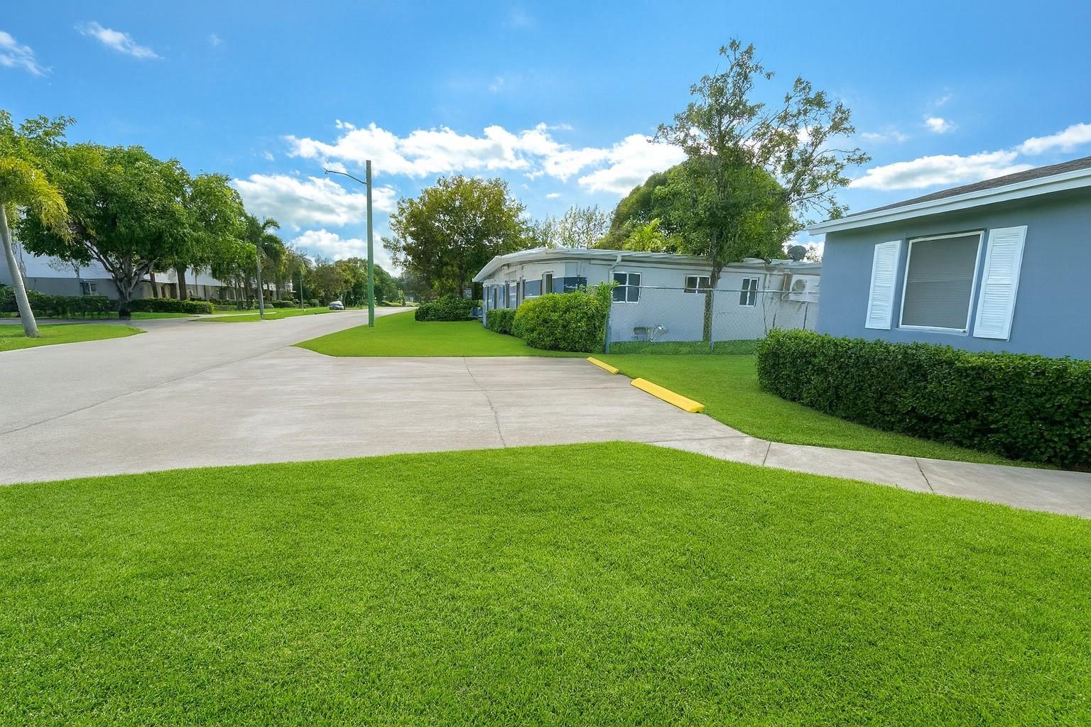 Progresso 2-18 D - Residential Income