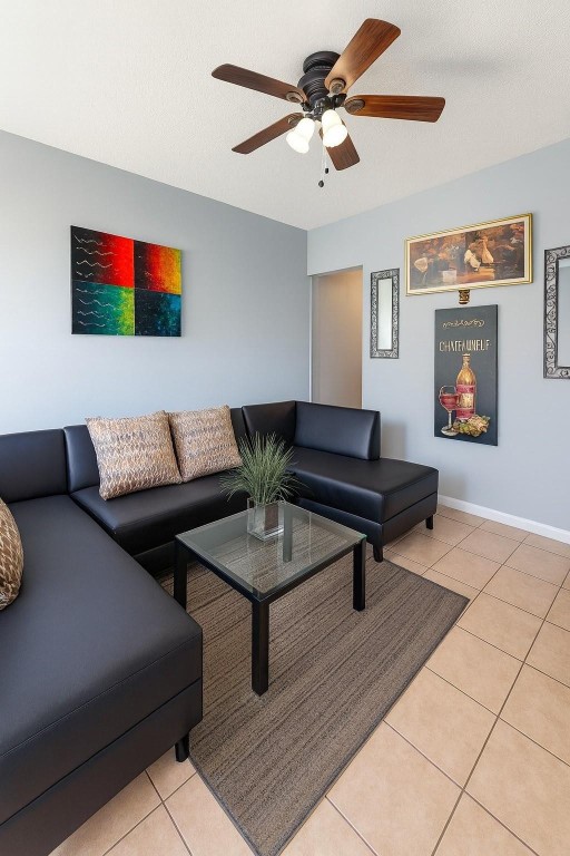 Progresso 2-18 D - Residential Income