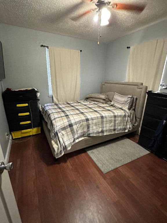 Progresso 2-18 D - Residential Income