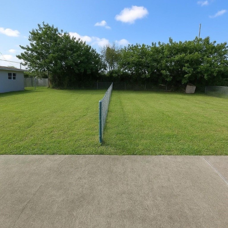 Progresso 2-18 D - Residential Income